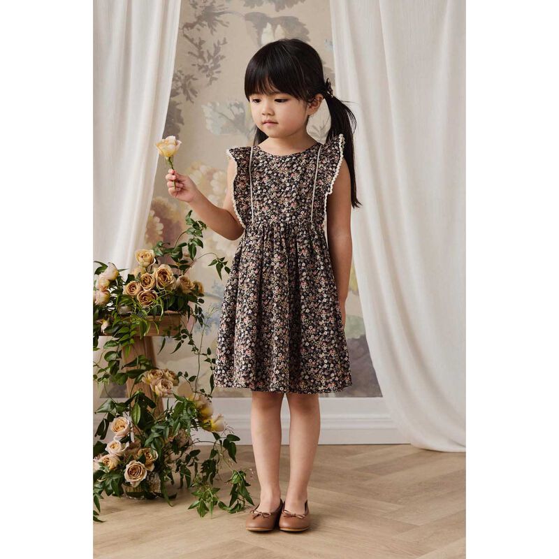 Jamie Kay Helene Dress image number 1